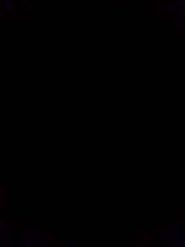 Snapshot of rush6983 chatting on 11.04.25 rush6983 online show from 11.04.25