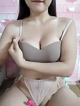 Henie x online show from 12.13.24