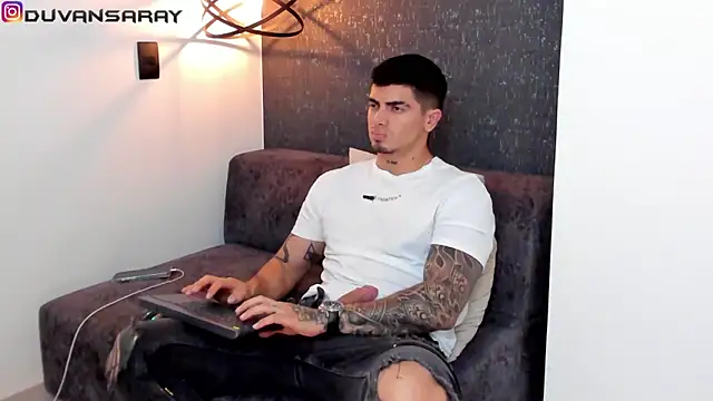  mrcock online show from 02.22.25