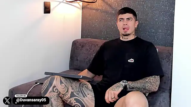  mrcock online show from 10.02.25