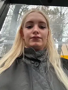 Milkyy wway online show from 10.25.25