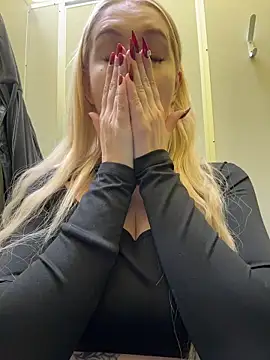 Milkyy wway online show from 12.23.25