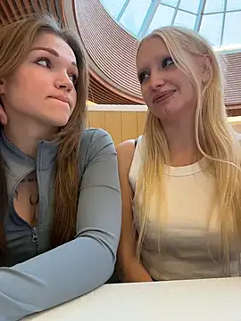 Milkyy wway online show from 02.10.26