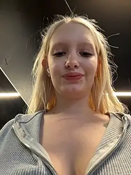 Milkyy wway online show from 03.04.26