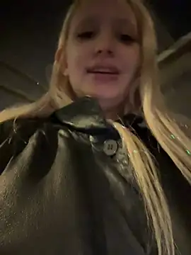 Milkyy wway online show from 03.14.26