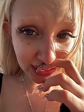 Milkyy wway online show from 04.01.26