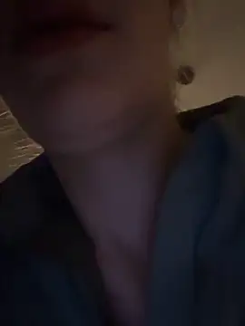 Lolitaxlola online show from 11.27.25