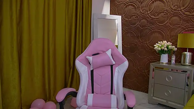 IrisMonn online show from 01.16.25