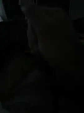 Snapshot of Serkan3356 chatting on 11.24.25 Serkan3356 online show from 11.24.25