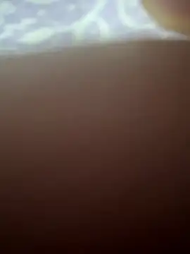 Snapshot of Serkan3356 chatting on 11.24.25 Serkan3356 online show from 11.24.25