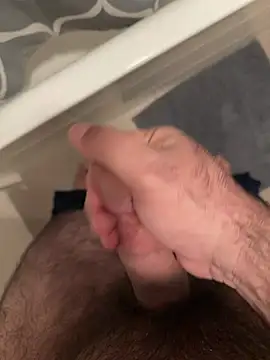 Snapshot of Serkan3356 chatting on 02.08.26 Serkan3356 online show from 02.08.26