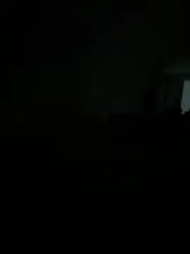 Snapshot of Serkan3356 chatting on 02.11.26 Serkan3356 online show from 02.11.26