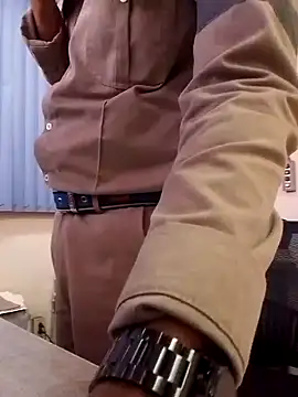 EnriquePersian197 online show from 01.09.25