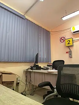 EnriquePersian197 online show from 03.06.25