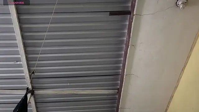 EnriquePersian197 online show from 09.16.25