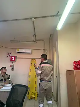 EnriquePersian197 online show from 02.10.26