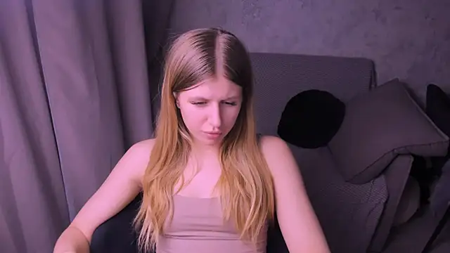 kirraa  online show from 02.06.25