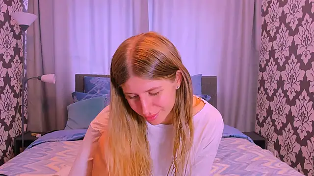 kirraa  online show from 09.09.25