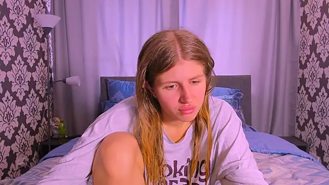 kirraa  online show from 09.10.25