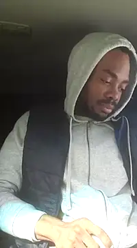 Ojrobi1 online show from 02.13.25