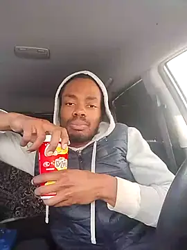 Ojrobi1 online show from 03.08.25