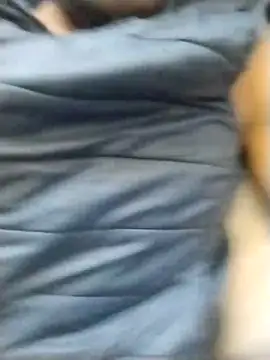 Ojrobi1 online show from 03.09.25