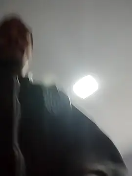 Ojrobi1 online show from 03.10.25