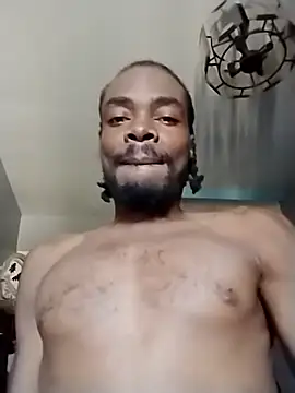 Ojrobi1 online show from 09.08.25