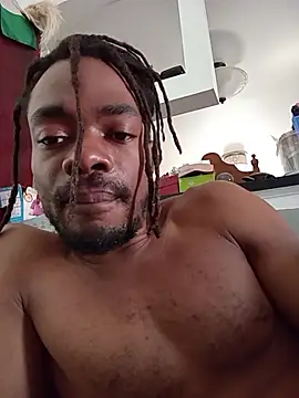 Ojrobi1 online show from 03.30.26