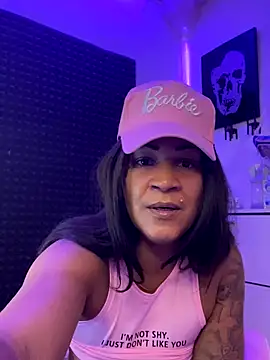 Snapshot of Jaylaloveofficial chatting on 09.09.25 Jaylaloveofficial online show from 09.09.25