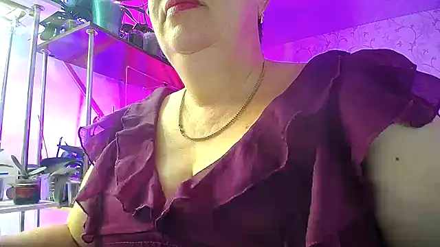 Snapshot of _Sweet_Woman chatting on 09.18.25  Sweet Woman online show from 09.18.25