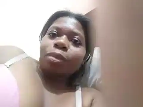 chocolatesexi2 online show from 12.14.24