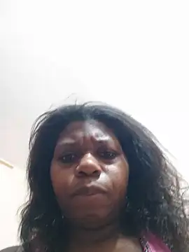 chocolatesexi2 online show from 01.29.25