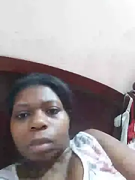 chocolatesexi2 online show from 02.06.25