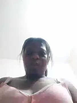 chocolatesexi2 online show from 03.10.25