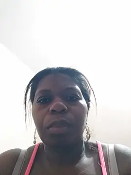 chocolatesexi2 online show from 03.11.25