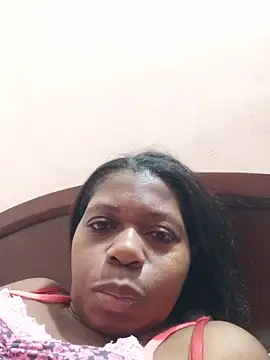 chocolatesexi2 online show from 09.10.25