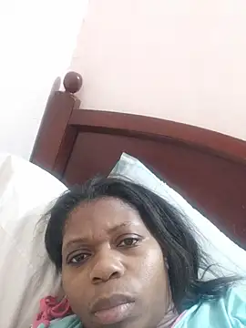 chocolatesexi2 online show from 09.14.25