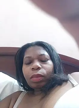 chocolatesexi2 online show from 10.04.25