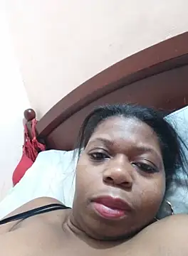 chocolatesexi2 online show from 10.06.25