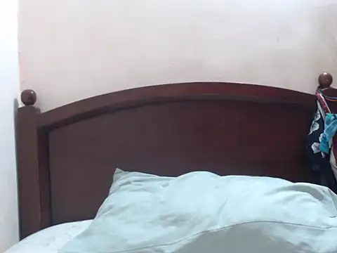 chocolatesexi2 online show from 11.13.25