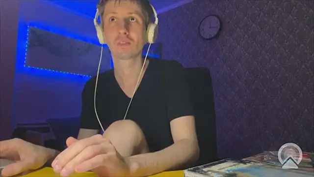 Aki-Laky online show from 01.13.26