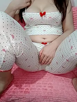 Sabrina-Sex online show from 11.05.25