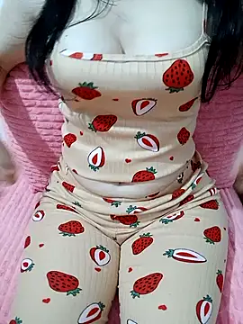 Snapshot of Sabrina-Sex chatting on 02.14.26 Sabrina-Sex online show from 02.14.26