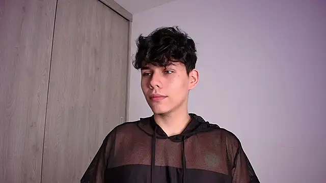 Naytoon  lex online show from 01.06.25