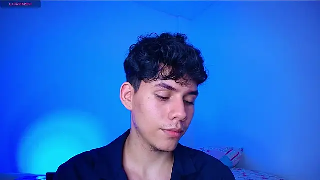 Naytoon  lex online show from 11.24.25