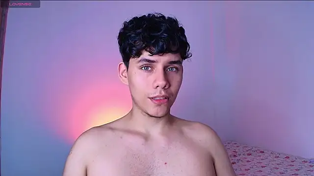 Naytoon  lex online show from 11.26.25