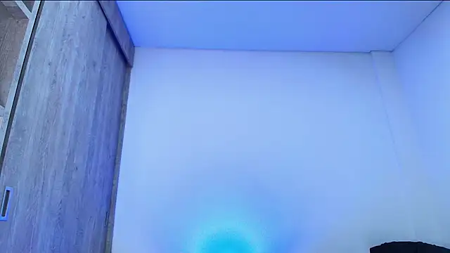 Naytoon  lex online show from 12.19.25