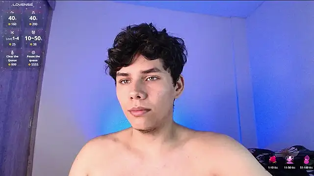 Naytoon  lex online show from 01.07.26