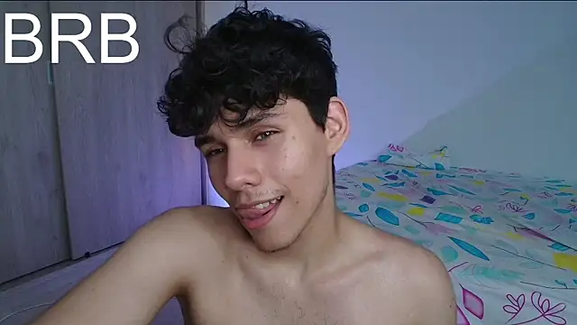 Naytoon  lex online show from 02.23.26